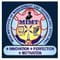 Modi Institute of Management and Technology - [MIMT] logo